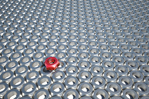 JPG 편집이미지 백그라운드 패턴 사람없음 3D 패턴백그라운드 입체 디지털합성 볼트 육각형 벌집무늬 벌집문양 디지털아트 허니콤 헥사곤 편집3D 모양 도형 문양 무늬 공구 파일형식