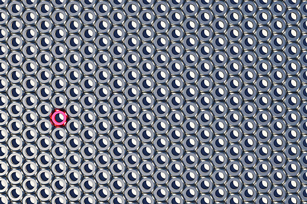 JPG 편집이미지 백그라운드 패턴 사람없음 3D 패턴백그라운드 입체 디지털합성 볼트 육각형 벌집무늬 벌집문양 디지털아트 허니콤 헥사곤 편집3D 모양 도형 문양 무늬 공구 파일형식