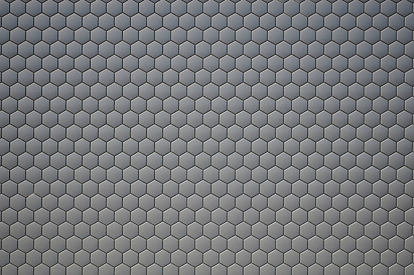 JPG 편집이미지 백그라운드 패턴 사람없음 3D 패턴백그라운드 디지털합성 육각형 벌집무늬 벌집문양 디지털아트 허니콤 헥사곤 편집3D 모양 도형 문양 무늬 파일형식