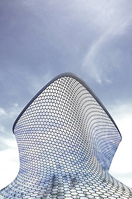 JPG 편집이미지 백그라운드 패턴 형상 사람없음 3D 패턴백그라운드 입체 디지털합성 육각형 벌집무늬 벌집문양 디지털아트 파라메트릭 허니콤 헥사곤 편집3D 모양 도형 문양 무늬 파일형식