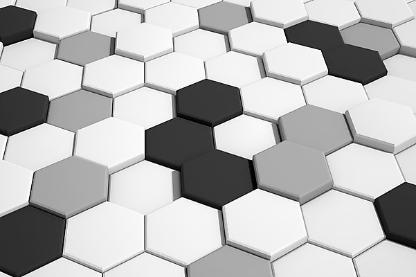 JPG 편집이미지 백그라운드 패턴 사람없음 3D 패턴백그라운드 입체 디지털합성 육각형 벌집무늬 벌집문양 디지털아트 허니콤 헥사곤 편집3D 모양 도형 문양 무늬 파일형식