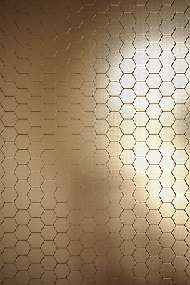 JPG 편집이미지 백그라운드 패턴 사람없음 3D 금속 패턴백그라운드 금색 디지털합성 육각형 벌집무늬 벌집문양 디지털아트 허니콤 헥사곤 편집3D 모양 도형 문양 컬러 무늬 재질 파일형식