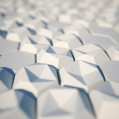 JPG 편집이미지 백그라운드 패턴 사람없음 3D 패턴백그라운드 입체 디지털합성 육각형 벌집무늬 벌집문양 디지털아트 허니콤 헥사곤 편집3D 모양 도형 문양 무늬 파일형식