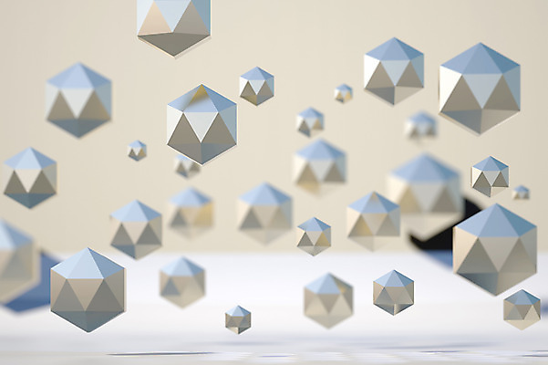 JPG 편집이미지 백그라운드 패턴 사람없음 3D 패턴백그라운드 입체 디지털합성 육각형 벌집무늬 벌집문양 디지털아트 허니콤 헥사곤 편집3D 모양 도형 문양 무늬 파일형식