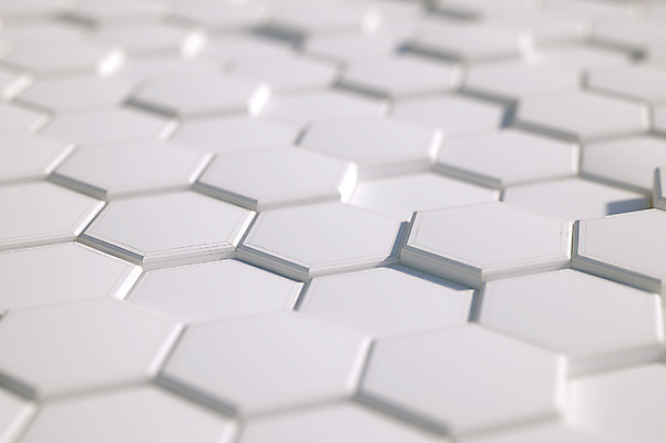 JPG 편집이미지 백그라운드 패턴 사람없음 3D 패턴백그라운드 타일 입체 디지털합성 육각형 벌집무늬 벌집문양 디지털아트 허니콤 헥사곤 편집3D 모양 도형 문양 무늬 파일형식