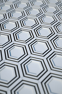 JPG 편집이미지 백그라운드 패턴 사람없음 3D 패턴백그라운드 디지털합성 육각형 벌집무늬 벌집문양 디지털아트 허니콤 헥사곤 편집3D 모양 도형 문양 무늬 파일형식