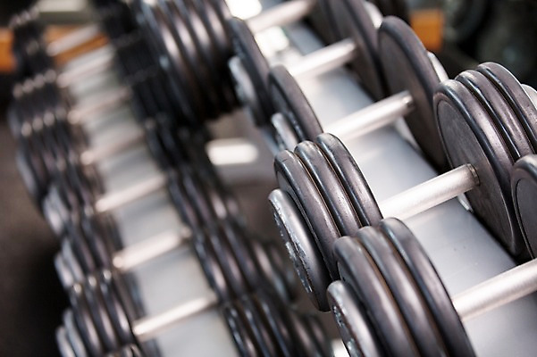 포토 JPG 실내 건강 사람없음 운동기구 헬스 아령 헬스장 의료성형뷰티 국내포토 내부 운동 파일형식