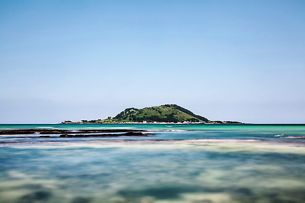 포토 JPG 주간 바다 섬 하늘 풍경 사람없음 야외 제주도 장노출 비양도 국내포토 자연요소 한국 촬영기법 파일형식