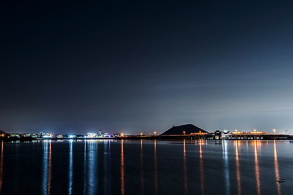 포토 JPG 바다 야경 사람없음 야외 제주도 국내포토 한국 야간 파일형식 풍경_경치