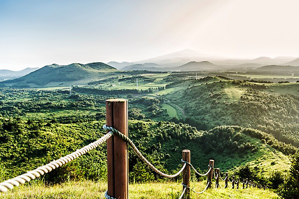 포토 JPG 주간 자연 풍경 사람없음 야외 제주도 오름 거미오름 국내포토 자연요소 한국 생태계 파일형식