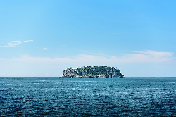 포토 JPG 주간 바다 풍경 사람없음 야외 제주도 범섬 국내포토 자연요소 섬 한국 파일형식