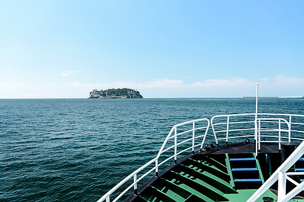 포토 JPG 주간 바다 풍경 사람없음 야외 제주도 배 갑판 범섬 국내포토 자연요소 섬 배_교통 과일 한국 파일형식