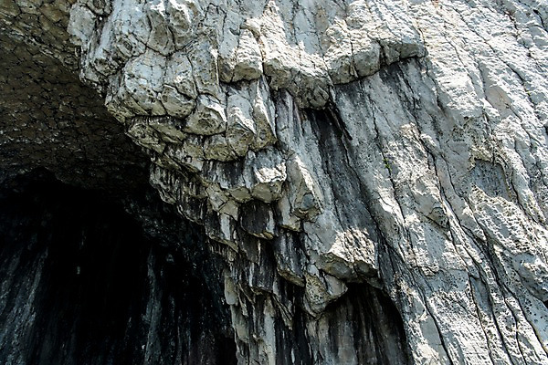 포토 JPG 주간 풍경 사람없음 야외 제주도 주상절리 범섬 국내포토 자연요소 섬 한국 파일형식