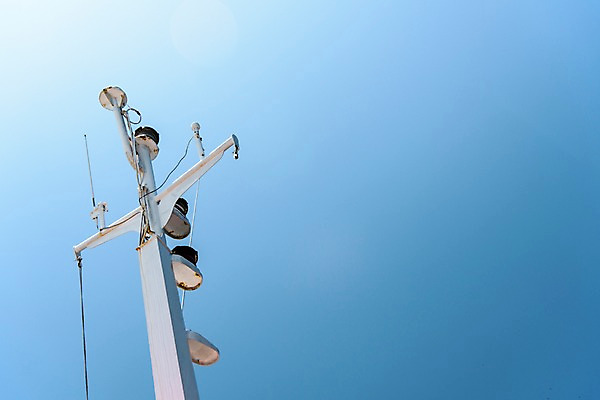 포토 JPG 주간 하늘 풍경 사람없음 야외 제주도 어선 쇠기둥 국내포토 자연요소 한국 배 선박 파일형식