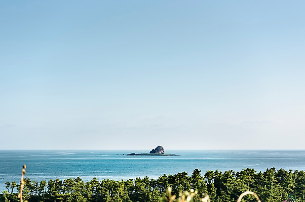 포토 JPG 주간 바다 풍경 사람없음 야외 제주도 형제섬 국내포토 자연요소 섬 한국 파일형식