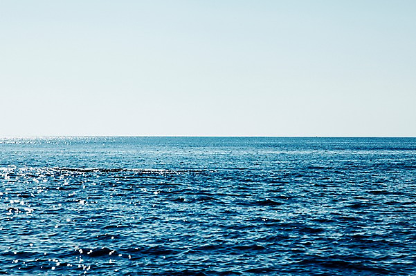 포토 JPG 주간 바다 풍경 사람없음 야외 제주도 국내포토 자연요소 한국 파일형식
