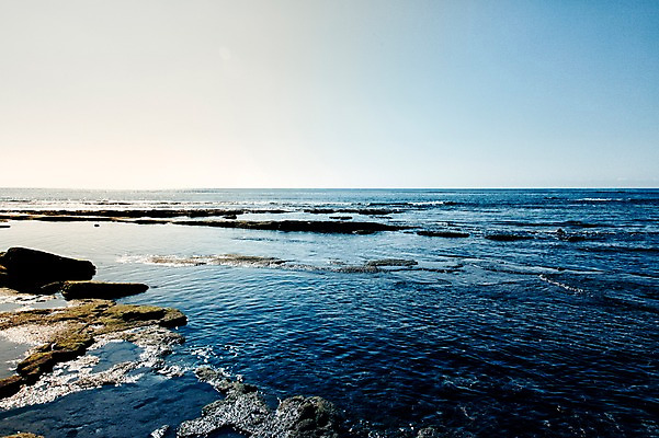 포토 JPG 주간 바다 풍경 사람없음 야외 제주도 광치기해변 국내포토 자연요소 한국 해변 파일형식