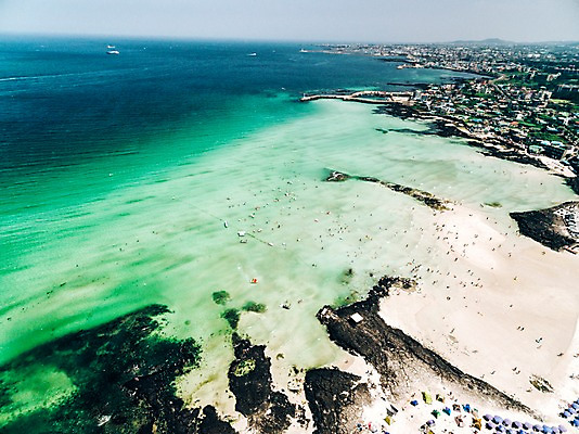 포토 JPG 주간 바다 풍경 해변 사람없음 야외 하이앵글 제주도 항공촬영 협재해수욕장 국내포토 자연요소 뷰포인트 한국 해수욕장 파일형식
