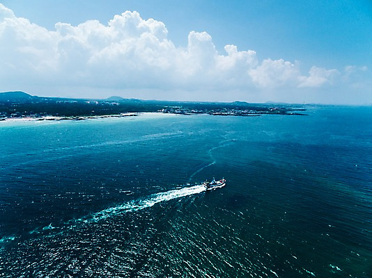 포토 JPG 주간 바다 풍경 사람없음 야외 하이앵글 제주도 항공촬영 비양도 국내포토 자연요소 뷰포인트 섬 한국 파일형식