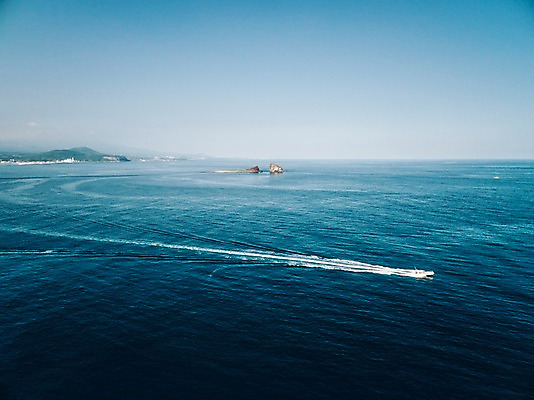 포토 JPG 주간 바다 풍경 사람없음 야외 하이앵글 제주도 항공촬영 형제섬 국내포토 자연요소 뷰포인트 섬 한국 파일형식