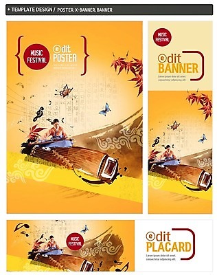 PSD 배너 배너템플릿 여자 가로배너 ZIP 포스터 세로배너 나비 단풍 연주 음표 문화예술 국악 한명 앉기 성인 한글 라이프 세트 한국인 현수막 한복 가야금 템플릿 문자 1 한국전통 전통 기호 음악 곤충 잎 모션 현악기 국악기 사람 동양인 생활 가로 세로 전통의상 파일형식