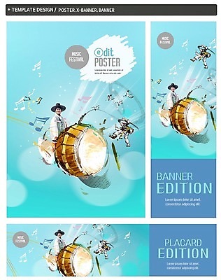 PSD 한국전통 배너 배너템플릿 남자 가로배너 ZIP 포스터 세로배너 음표 조류 문화예술 국악 성인 두명 라이프 세트 한국인 현수막 한복 풍물놀이 북 갓모자 동물 템플릿 모자_잡화 전통 기호 음악 타악기 전통소품 한국 사람 동양인 생활 가로 세로 전통의상 파일형식