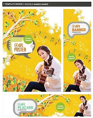 PSD 나무 배너 배너템플릿 여자 가로배너 ZIP 포스터 세로배너 말풍선 연주 음표 한명 20대 성인 취미 라이프 옆모습 세트 한국인 현수막 기타 메모지 오선지 견출지 식물 템플릿 1 기호 음악 뷰포인트 스티커 현악기 사람 동양인 청년 생활 가로 세로 사무용품 악보 오선 파일형식