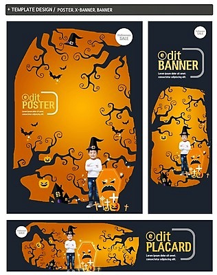 전신 PSD 나무 배너 배너템플릿 기념일 남자 가로배너 ZIP 포스터 세로배너 어린이 십자가 호박 한명 서기 세트 팔짱 할로윈 한국인 현수막 관 박쥐 마녀모자 식물 템플릿 모자 1 채소 포유류 모션 사람 동양인 이벤트 가로 세로 파일형식