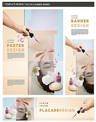 PSD 우먼라이프 손 배너 배너템플릿 여자 가로배너 꽃 ZIP 포스터 세로배너 한명 상반신 20대 성인 세트 수건 눕기 뷰티 눈감음 스파 한국인 현수막 마사지 오일 스포이트 의료성형뷰티 입욕소금 식물 템플릿 1 라이프스타일 음식 모션 사람 동양인 청년 신체부위 가로 세로 위생용품 화장품 미용용품 소금 피펫 파일형식