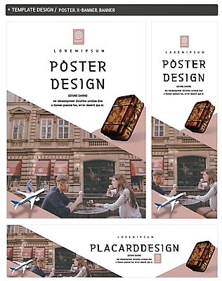 PSD 서양인 건축물 배너 커플 배너템플릿 여자 남자 가로배너 ZIP 포스터 세로배너 해외여행 여행 아이스크림 비행기 상반신 20대 성인 옆모습 세명 세트 여행가방 카페 현수막 도시 외국인 템플릿 해외 건축 뷰포인트 가방 관계 항공교통 디저트 대중교통 사람 청년 가로 세로 상점 파일형식