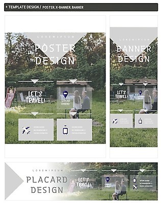 PSD 서양인 배너 배너템플릿 공원 여자 남자 가로배너 ZIP 포스터 세로배너 여행 벤치 앉기 20대 성인 두명 옆모습 세트 현수막 미끄럼틀 외국인 템플릿 공공시설 뷰포인트 의자 모션 사람 청년 가로 세로 놀이기구 파일형식