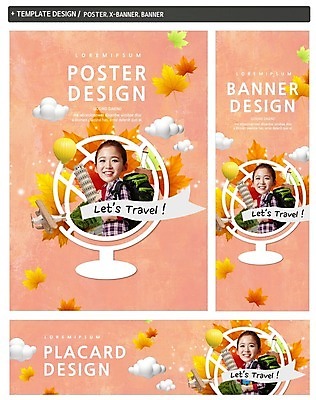 PSD 구름 배너 배너템플릿 여자 가로배너 ZIP 포스터 세로배너 해외여행 여행 단풍 배낭 비행기 한명 웃음 상반신 20대 성인 세트 한국인 가을 현수막 열기구 배낭여행 피사의사탑 가을여행 자연요소 템플릿 1 해외 계절 잎 가방 항공교통 대중교통 표정 사람 동양인 청년 가로 세로 이탈리아 세계문화유산 파일형식 가을_계절