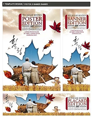 PSD 구름 배너 배너템플릿 여자 남자 가로배너 ZIP 포스터 세로배너 여행 단풍 하늘 성인 두명 뒷모습 세트 노부부 한국인 가을 현수막 60대 힐링 허수아비 갈대밭 가을여행 자연요소 템플릿 부부 계절 노년 뷰포인트 잎 농업 사람 동양인 가로 세로 파일형식 가을_계절 갈대_식물