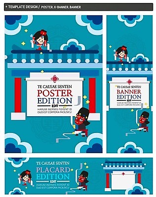 PSD 배너 배너템플릿 여자 남자 가로배너 ZIP 포스터 세로배너 여행 한옥 두명 세트 전통문양 현수막 한복 탈 족자 국내여행 템플릿 한국전통 전통 문양 고건축 가면 사람 가로 세로 전통의상 파일형식