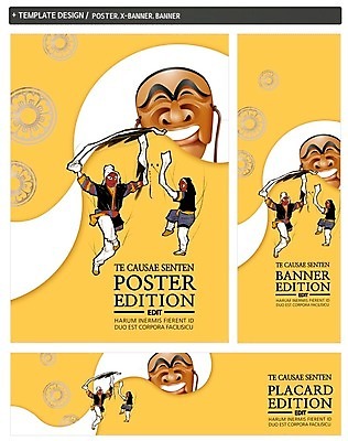 PSD 한국전통 배너 배너템플릿 남자 가로배너 ZIP 포스터 세로배너 여행 성인 두명 세트 현수막 한복 탈춤 하회탈 국내여행 템플릿 전통 한국 사람 가로 세로 전통의상 전통공연 전통무용 탈 파일형식