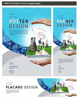 PSD 서양인 손 배너 배너템플릿 여자 남자 가로배너 ZIP 포스터 세로배너 어린이 여행 가족 한국 잔디 여러명 성인 관광지 세트 문화재 현수막 경주 태극 첨성대 갑옷 국내여행 외국인 식물 템플릿 문양 아시아 다수 관계 사람 신체부위 가로 세로 경주_경상북도 보호장비 경상북도 국보 파일형식