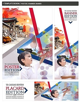 PSD 서양인 배너 배너템플릿 남자 가로배너 ZIP 포스터 세로배너 어린이 여행 한국건축 비행기 한국 한명 상반신 관광지 세트 문화재 현수막 열기구 불국사 국내여행 외국인 템플릿 1 건축 아시아 항공교통 대중교통 사람 가로 세로 경상북도 랜드마크 파일형식