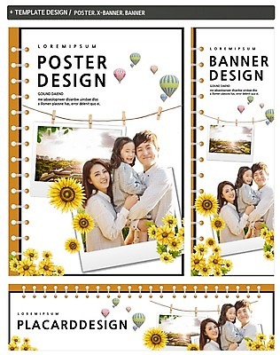 PSD 배너 배너템플릿 여자 남자 가로배너 꽃 ZIP 포스터 세로배너 어린이 여행 가족 안기 엄마 집게 웃음 상반신 성인 세명 30대 세트 한국인 현수막 열기구 아빠 폴라로이드사진 식물 템플릿 관계 항공교통 모션 표정 사람 동양인 가로 세로 장년 폴라로이드 파일형식