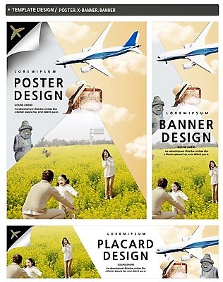 PSD 구름 모자 배너 배너템플릿 여자 남자 가로배너 딸 ZIP 포스터 세로배너 어린이 여행 가족 엄마 비행기 서기 앉기 성인 세명 세트 제주도 여행가방 한국인 현수막 아빠 돌하르방 유채 국내여행 자연요소 템플릿 잡화 꽃 가방 관계 항공교통 모션 대중교통 한국 사람 동양인 가로 세로 파일형식