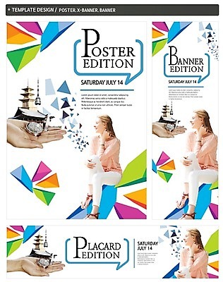 PSD 서양인 손 배너 배너템플릿 여자 가로배너 ZIP 포스터 세로배너 여행 한옥 한명 앉기 20대 성인 세트 탑 현수막 석탑 나침반 국내여행 외국인 템플릿 1 한국전통 건축물 고건축 모션 사람 청년 신체부위 가로 세로 파일형식