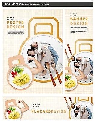 전신 PSD 접시 배너 배너템플릿 여자 가로배너 ZIP 포스터 세로배너 어린이 음식 포크 방울토마토 두명 옆모습 세트 운동 숟가락 한국인 등맞대기 현수막 알통 스크램블 커플체조 템플릿 식기 뷰포인트 토마토 모션 근육 수저 건강 사람 동양인 가로 세로 계란요리 체조 파일형식