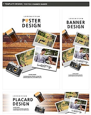 PSD 배너 커플 배너템플릿 여자 남자 가로배너 ZIP 포스터 세로배너 커플라이프 결혼 여러명 상반신 20대 성인 세트 카메라 한국인 신혼여행 현수막 폴라로이드사진 사진필름 웨딩박람회 템플릿 라이프스타일 다수 관계 사람 동양인 이벤트 청년 가로 세로 전자제품 필름 폴라로이드 박람회 파일형식