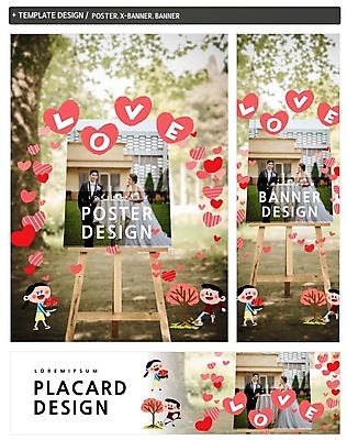 PSD 나무 배너 커플 배너템플릿 여자 남자 가로배너 ZIP 포스터 세로배너 커플라이프 웨딩드레스 결혼 사랑 정장 턱시도 여러명 20대 성인 세트 한국인 현수막 하트 이젤 캔버스 웨딩박람회 모양 식물 템플릿 라이프스타일 드레스 옷 감정 다수 관계 사람 동양인 이벤트 청년 가로 세로 미술도구 박람회 파일형식