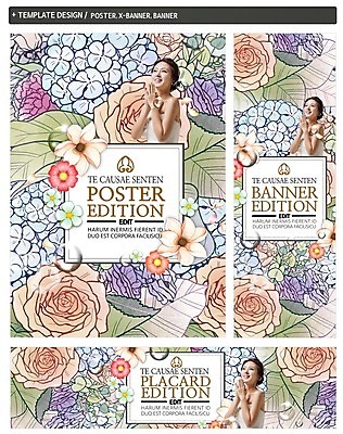 PSD 배너 배너템플릿 여자 가로배너 꽃 ZIP 포스터 세로배너 신부 커플라이프 결혼 한명 상반신 성인 30대 세트 한국인 현수막 웨딩박람회 식물 템플릿 1 라이프스타일 커플 사람 동양인 이벤트 가로 세로 장년 박람회 파일형식