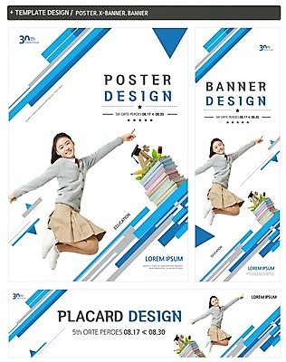 전신 PSD 학생 배너 배너템플릿 여자 교육 가로배너 교복 ZIP 포스터 세로배너 학사모 청소년 한명 웃음 책 세트 연필 쌓기 점프 한국인 현수막 청소년교육 에이플러스 템플릿 모자_잡화 1 옷 졸업 모션 학용품 표정 사람 동양인 가로 세로 필기구 점수 파일형식