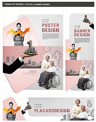 PSD 서양인 1 접시 손 배너 배너템플릿 여자 남자 가로배너 ZIP 포스터 화살표 세로배너 그래프 앉기 빌딩 20대 성인 세명 세트 노부부 한국인 현수막 비즈니스우먼 60대 휠체어 내집마련 노인요양 외국인 템플릿 식기 부부 노년 비즈니스 모션 부동산 사람 동양인 청년 건물 신체부위 가로 세로 직장인 요양 파일형식