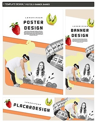 전신 PSD 서양인 배너 배너템플릿 여자 가로배너 ZIP 포스터 세로배너 다이어트 딸기 줄자 키위 허리숙이기 상반신 20대 성인 두명 옆모습 30대 세트 운동 아령 한국인 현수막 비만 외국인 템플릿 뷰포인트 과일 자 건강 숙이기 사람 동양인 청년 가로 세로 장년 몸매 파일형식