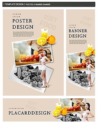 PSD 배너 배너템플릿 여자 가로배너 ZIP 포스터 세로배너 음식 다이어트 오렌지 포도 바나나 줄자 옥수수 20대 성인 두명 운동복 세트 한국인 현수막 사과 오렌지주스 식칼 칼질 템플릿 옷 과일 모션 주방용품 곡류 자 건강 사람 동양인 청년 가로 세로 과일주스 파일형식