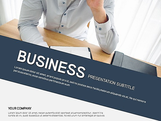 외국인 템플릿 남자 비즈니스 그래프 여러명 20대 성인 세트 업무 비즈니스맨 PPT 프레젠테이션 책상 문서템플릿 문서 통화 이미지템플릿 가구 다수 모션 사람 인종 청년 작업 직장인 파일형식