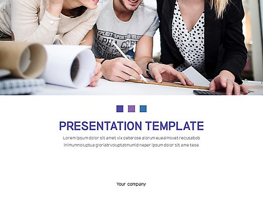 외국인 템플릿 여자 남자 비즈니스 회의 그래프 여러명 20대 성인 세트 비즈니스맨 비즈니스우먼 PPT 프레젠테이션 동료 문서템플릿 문서 이미지템플릿 다수 관계 사람 인종 청년 직장인 파일형식